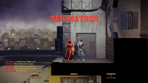 the-showdown-effect-screenshot-04-team-deathmatch