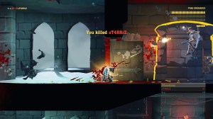 the-showdown-effect-screenshot-06-combat