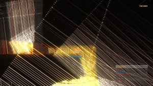 the-showdown-effect-screenshot-07-glitch