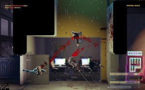 the-showdown-effect-screenshot-08