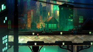 transistor-screenshot-01