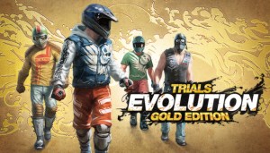 trials-evolution-gold-edition-box-art