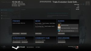 trials-evolution-gold-edition-screenshot-01-uplay-steam-overlays