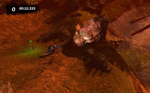 trials-evolution-gold-edition-screenshot-02-camera