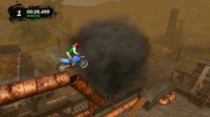 trials-evolution-gold-edition-screenshot-03