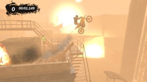 trials-evolution-gold-edition-screenshot-04