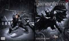 batman-arkham-origins-game-informer-cover