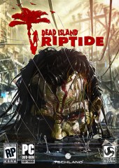dead-island-riptide-box-art