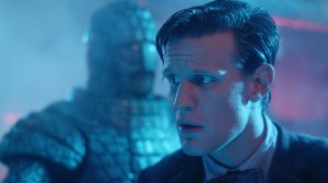 doctor-who-cold-war-01