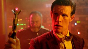 doctor-who-cold-war-02