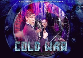 doctor-who-cold-war-poster