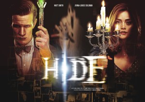 doctor-who-hide-poster