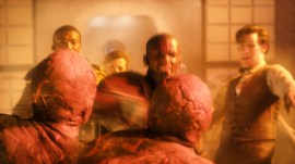 doctor-who-journey-to-the-centre-of-the-tardis-01