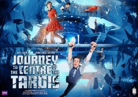 doctor-who-journey-to-the-centre-of-the-tardis-poster