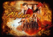 doctor-who-the-rings-of-akhaten-poster