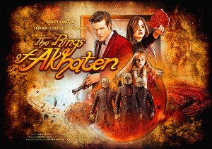 doctor-who-the-rings-of-akhaten-poster