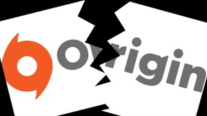 ea-origin-broken-logo