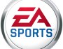 EA Sports Cancels College Football 15, Settles&nbsp;Lawsuit