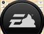 EA Eliminated in First Round of 2014 Worst Company in America&nbsp;Poll