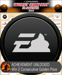 ea-worst-company-in-america-2013
