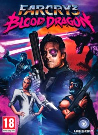 far-cry-3-blood-dragon-box-art
