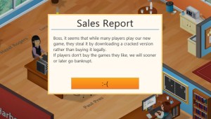 game-dev-tycoon-piracy