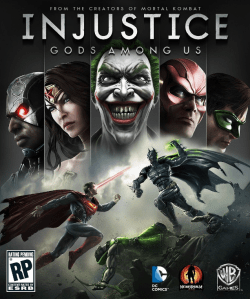 injustice-gods-among-us-box-art