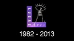 lucasarts-closing-logo