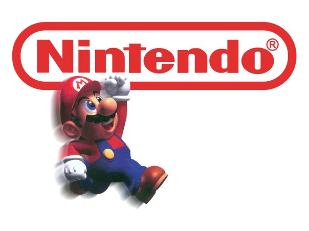 nintendo-mario-logo