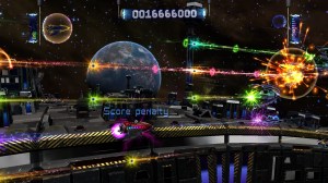 retrograde-screenshot-01