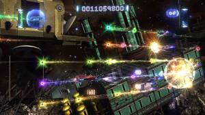 retrograde-screenshot-02