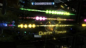 retrograde-screenshot-03-credits