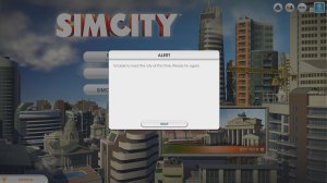 simcity-2013-loading-error