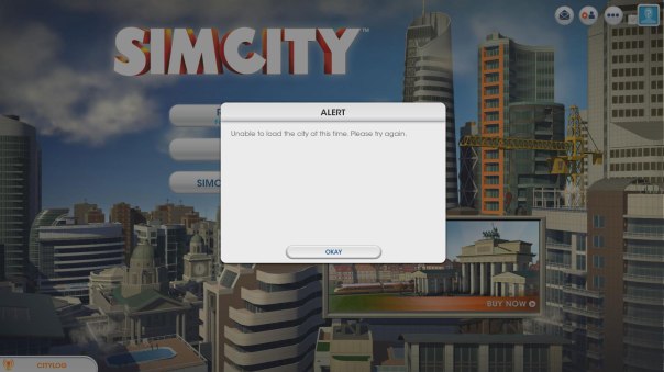 simcity-2013-loading-error