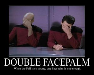star-trek-double-facepalm
