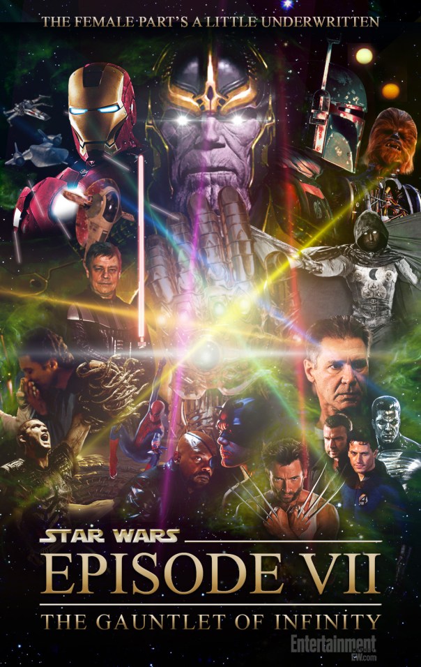 star-wars-episode-7-patton-oswalt-poster