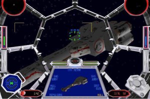star-wars-tie-fighter-screenshot-01