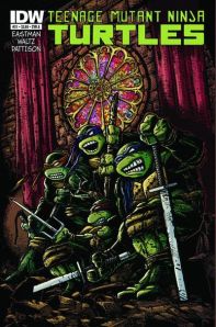 teenage-mutant-ninja-turtles-21