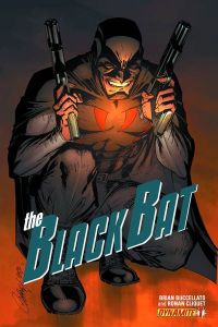 the-black-bat-01
