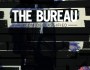 The Bureau: XCOM Declassified Review: Please&nbsp;Reclassify