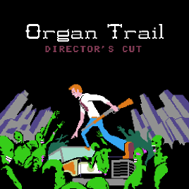the-organ-trail-logo