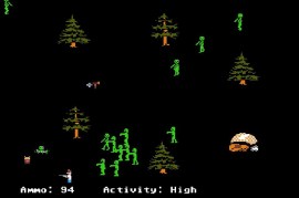 the-organ-trail-screenshot-01