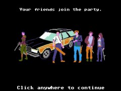 the-organ-trail-screenshot-02