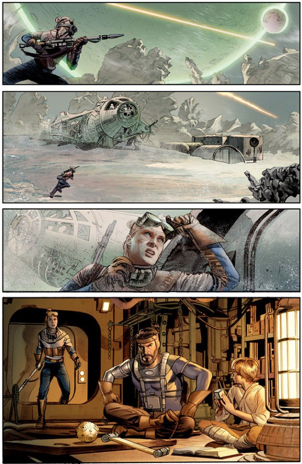 the-star-wars-dark-horse