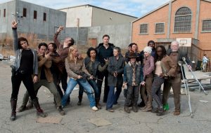 the-walking-dead-season-3-episode-16-02-cast-photo