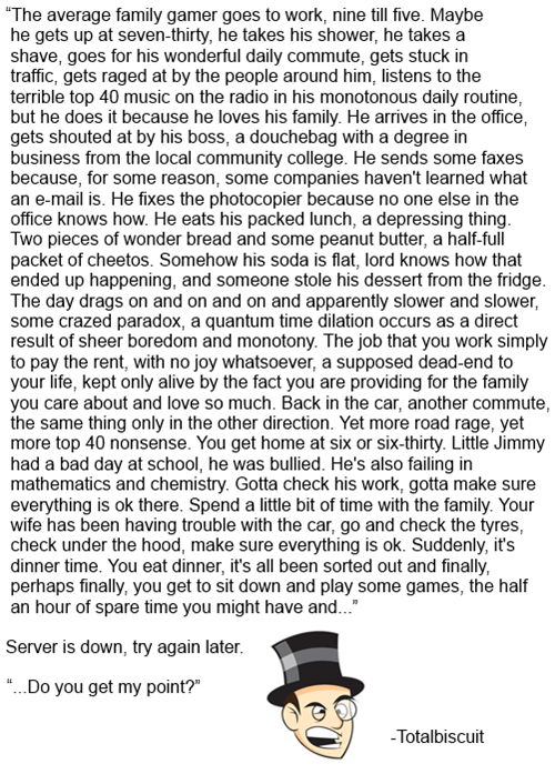 totalbiscuit-always-online-xbox-720