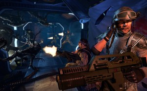 aliens-colonial-marines-promo-01