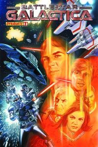battlestar-galactica-1