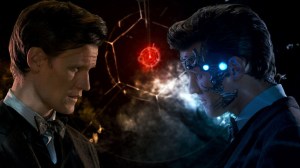 doctor-who-nightmare-in-silver-01