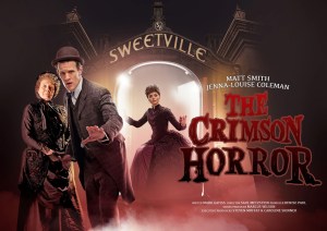 doctor-who-the-crimson-horror-poster